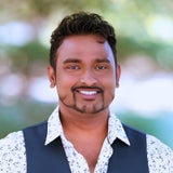 Vish Prasad