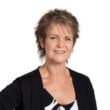 Vicki Tyler