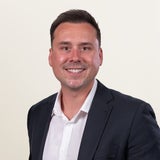 Harry Lamb & 
Mo Bradshaw