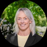 Susie Lowe
