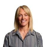 Susie Lowe