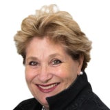 Matthew Brown & Kathryn Morris