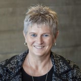 Fiona Scobbie