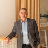 Wayne Scurrah