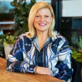 Davina Kennedy