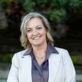 Linda Cameron