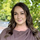 Claire Cassin & Mark Prior