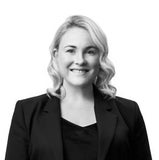 Harriet Culy & 
Tom Culy