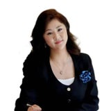 Belinda Hu & Susan Song