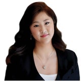 Susan Song