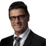 Paul Gamble