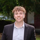 Stuart Morris & Damien Ward-Glew