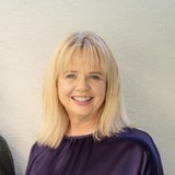 Sue Hatton & Jo McDonald