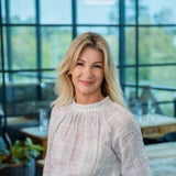 Janette Everiss