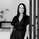 Bevan Saywell & Zoe Dodd