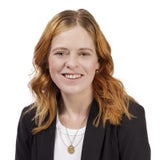 Krystal Lee &
Kris Rasmussen