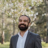 Corban Pemberton & Brendan Domigan