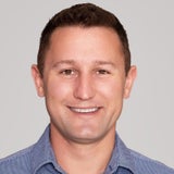 Sean Alexander & Simon Clark