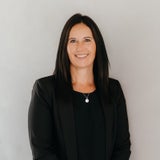 Shona Duncan AREINZ & Kellie Hamlett