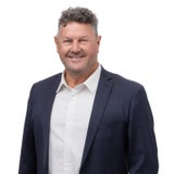 Peter Clarke