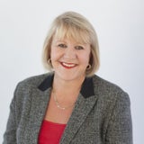 Gail Beaton