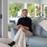 Sadie Headland