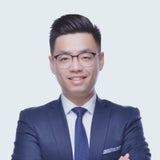 David Zhu