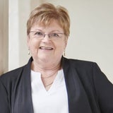 Angela Sanson