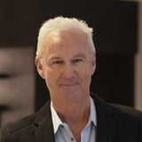 Julia Franklin & Willie Baddeley