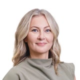 Casey Allen & Janne Adams