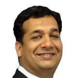 Neer Mehta