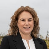 Susan Lock