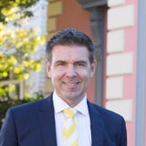 Adam Rogers