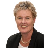 Donna Bain