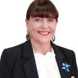 Michelle Hutchby