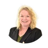 Fiona Williams