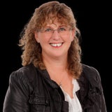 Catherine Cawsey