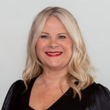 Claire Condon