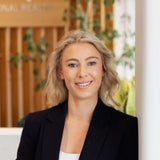 Salim Buksh & Rachel Aislabie