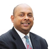 Athula Wanasinghe