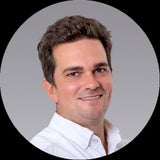 James Valentine & Tim Thomas