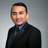 Sanjay Kumar