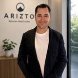 Darren Szaszy
