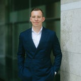 Alexander Kramarenko