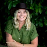 Fiona Ryan-Larsen