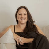 Nicola McPherson