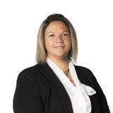 Terri Kingi