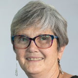 Nicoleen Wessels