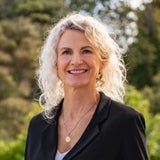 Tania Cole