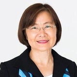 Shirley Lee